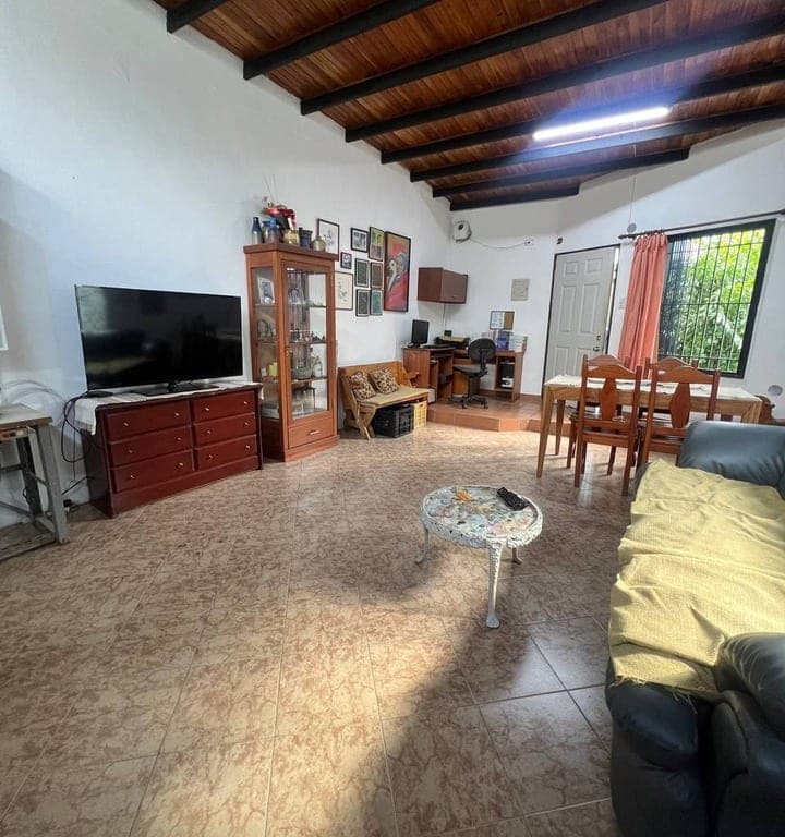 Foto 6 de Casa en Barquisimeto
