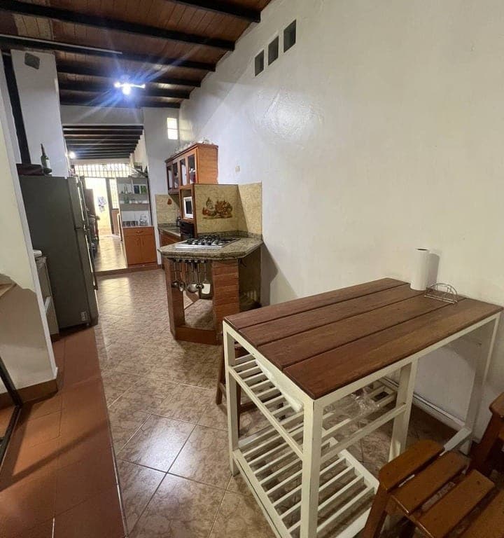 Foto 8 de Casa en Barquisimeto