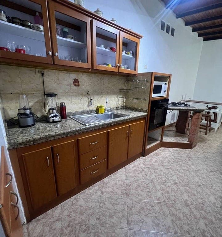 Foto 11 de Casa en Barquisimeto
