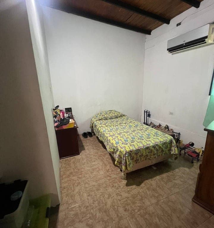 Foto 12 de Casa en Barquisimeto