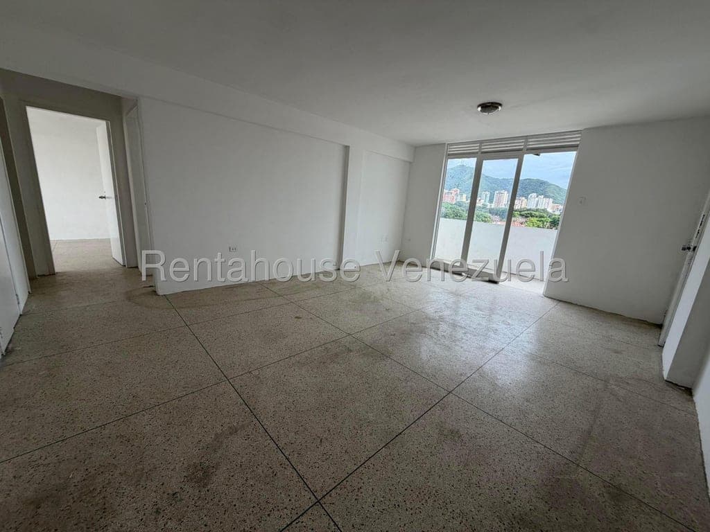 Foto 3 de Apartamento en Trigal Centro, Valencia