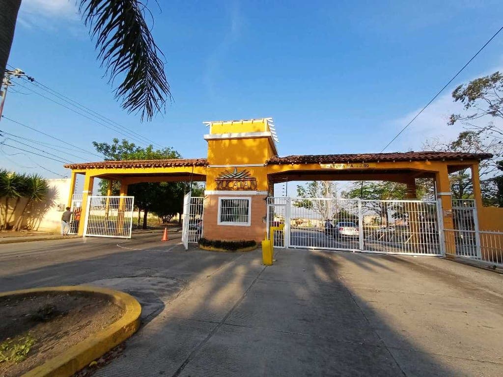 Casa en Casco Tamaca, Barquisimeto
