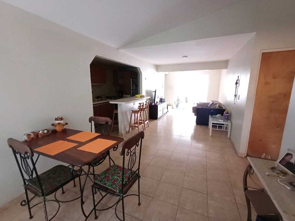Foto 4 de Casa en Casco Tamaca, Barquisimeto