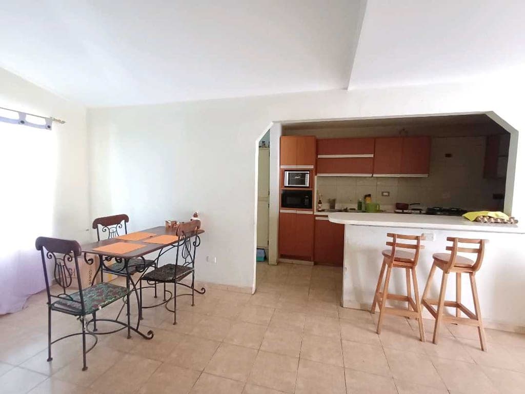 Foto 5 de Casa en Casco Tamaca, Barquisimeto