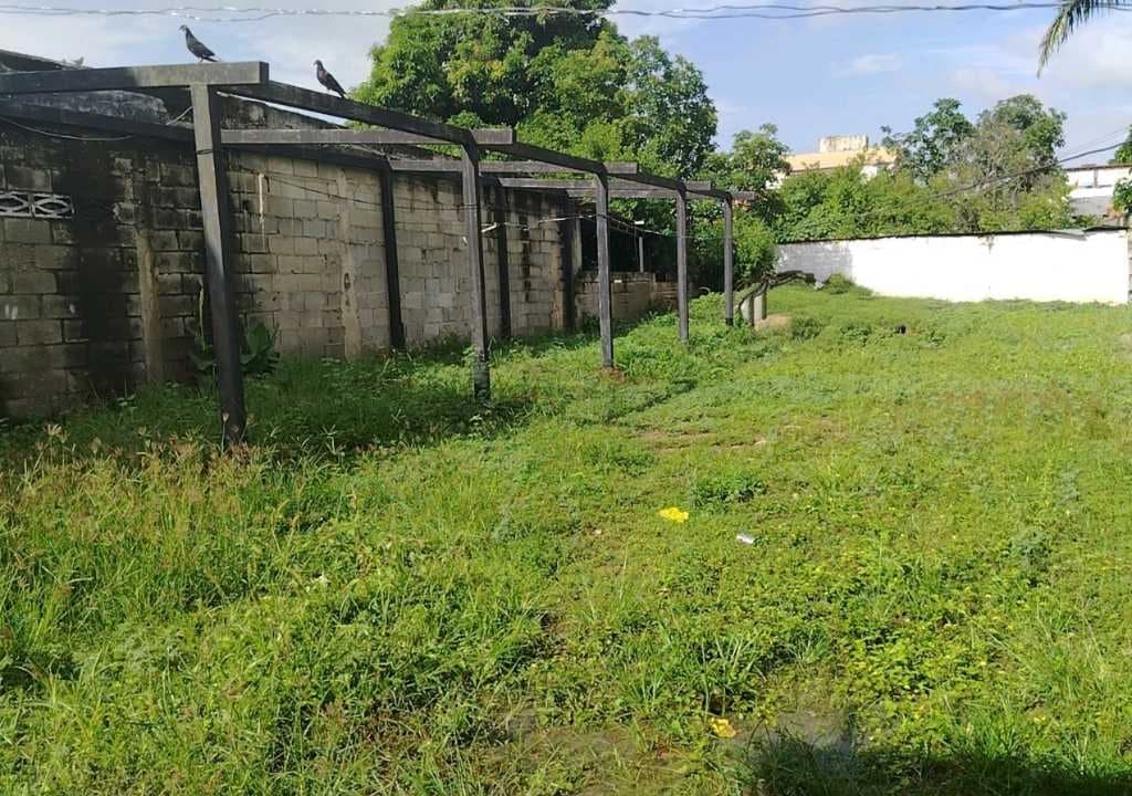 Foto 6 de Terreno en Concepción, Barquisimeto