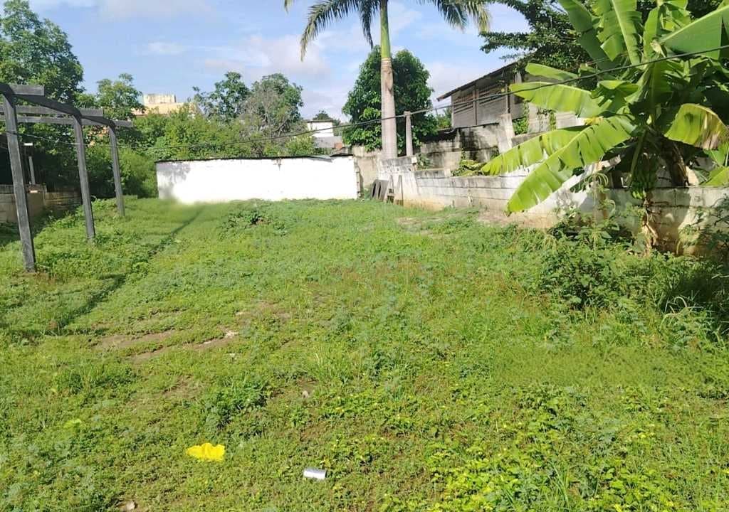 Foto 7 de Terreno en Concepción, Barquisimeto