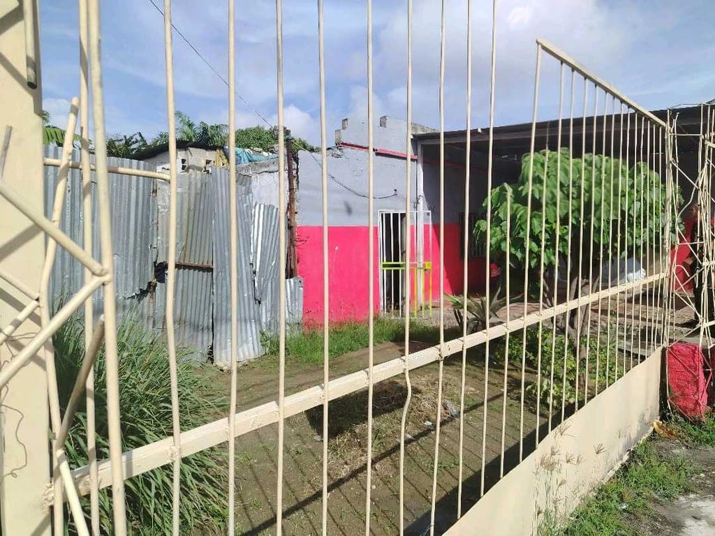 Foto 10 de Terreno en Concepción, Barquisimeto