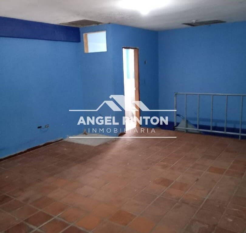 Local comercial en Sabaneta, Maracaibo