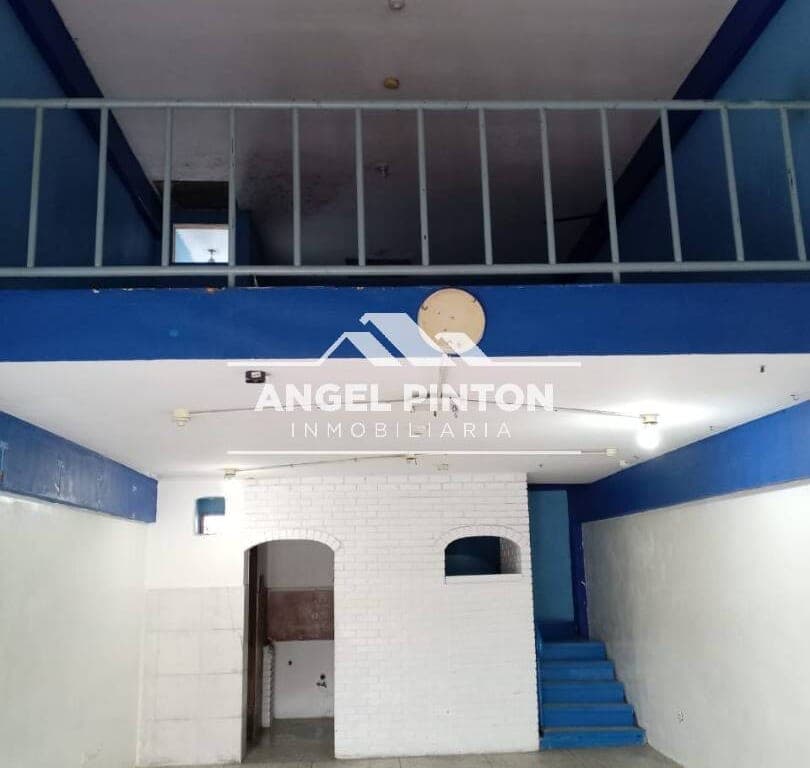Foto 3 de Local comercial en Sabaneta, Maracaibo