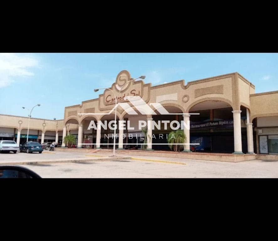 Foto 4 de Local comercial en Sabaneta, Maracaibo