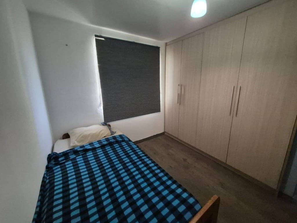 Foto 6 de Apartamento en Sector Pascal, Lechería
