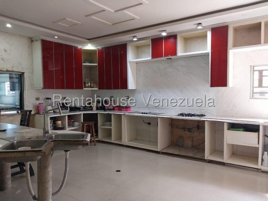 Foto 4 de Casa en Flor Amarillo, Valencia