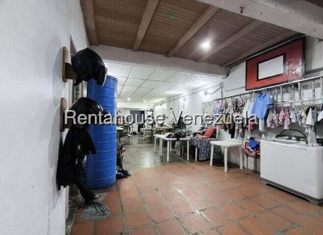 Foto 8 de Casa en El Cañaveral, Valencia