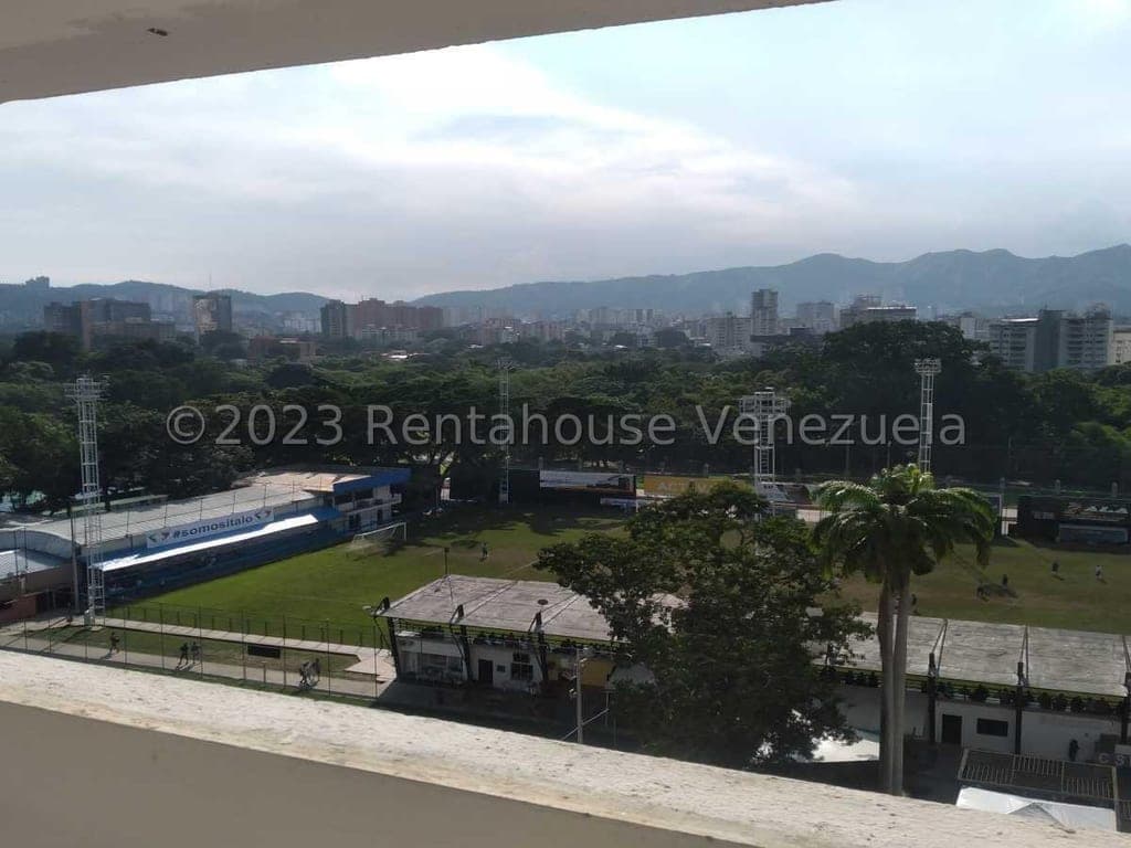 Foto 4 de Apartamento en La Trigaleña, Valencia