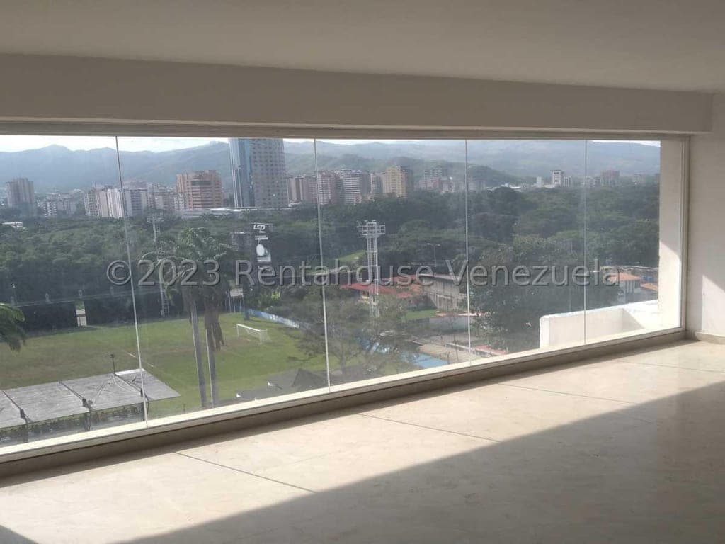 Foto 9 de Apartamento en La Trigaleña, Valencia