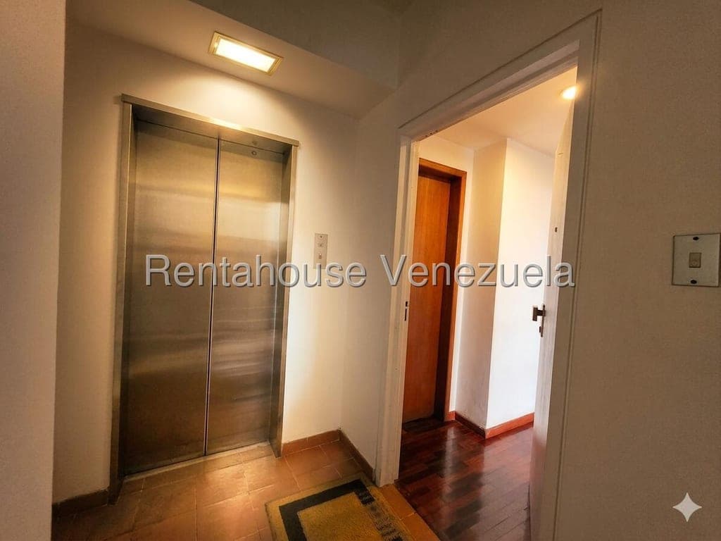 Foto 3 de Apartamento en El Parral, Valencia