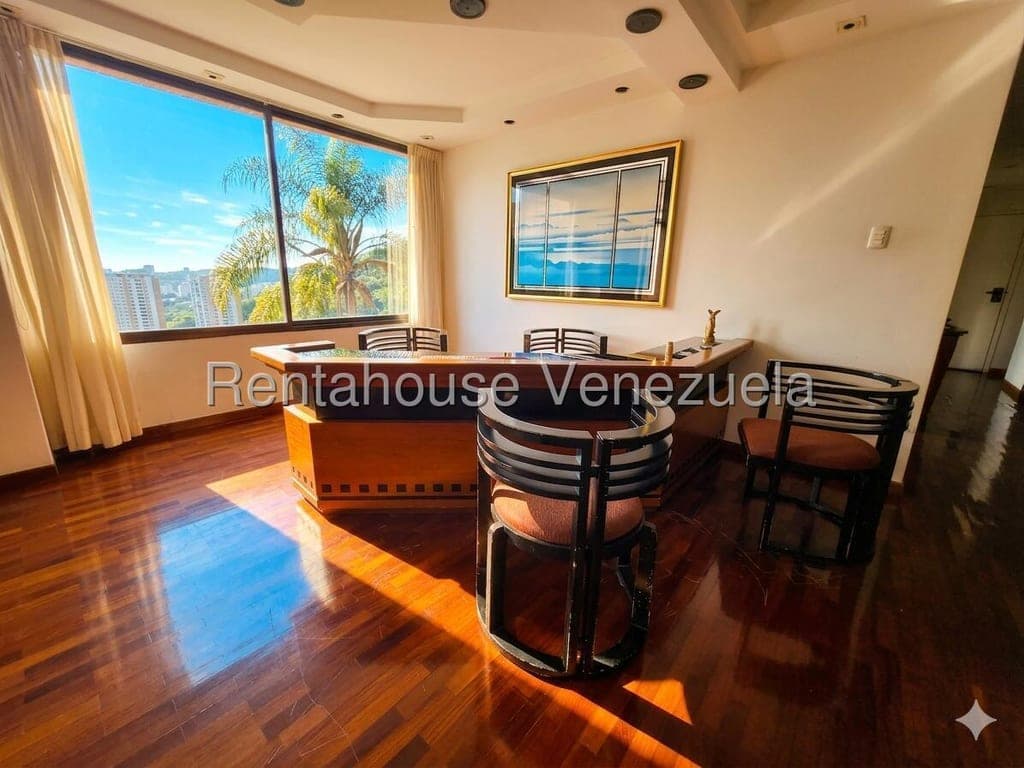 Foto 7 de Apartamento en El Parral, Valencia