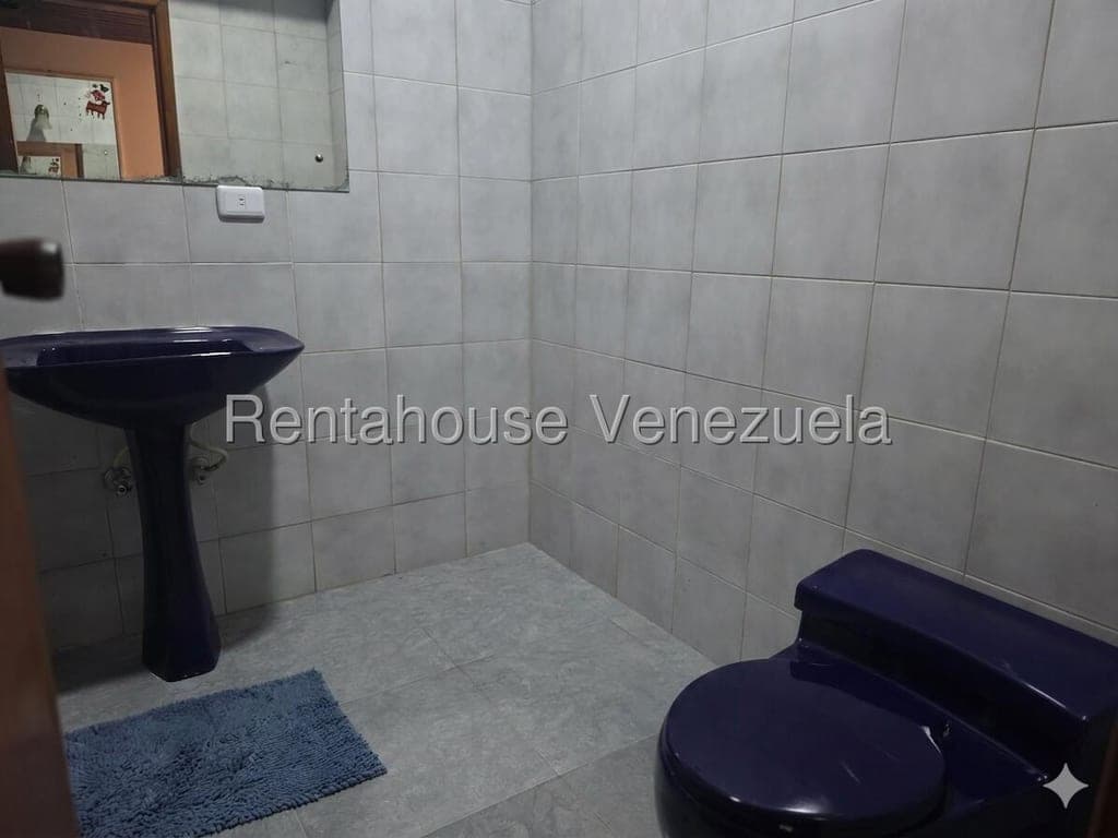 Foto 11 de Apartamento en El Parral, Valencia