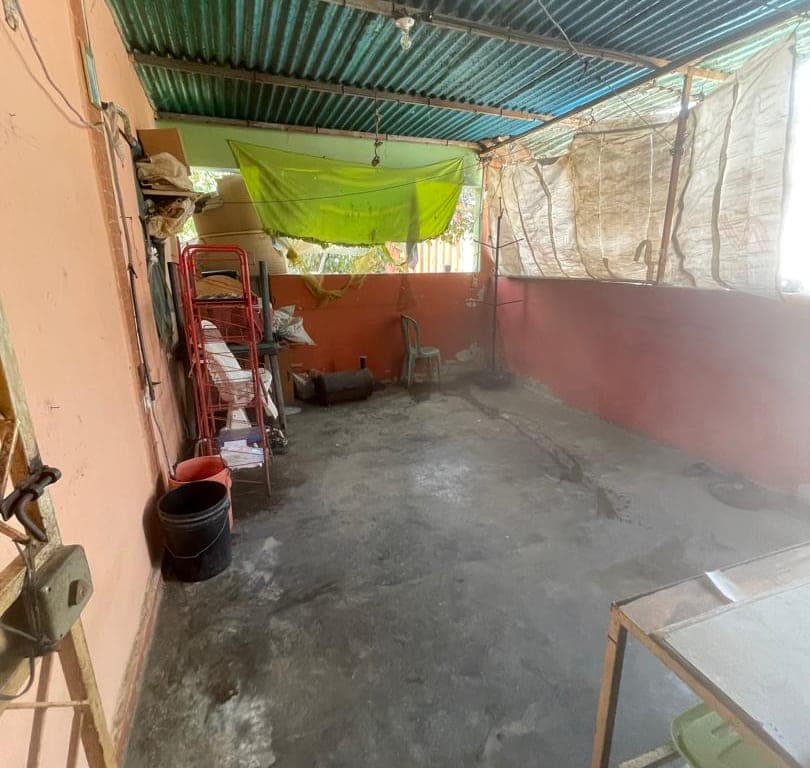 Foto 3 de Casa en Las Casitas, Barquisimeto