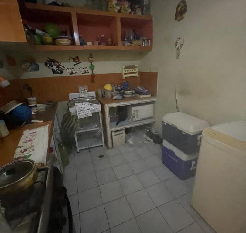 Foto 4 de Casa en Las Casitas, Barquisimeto