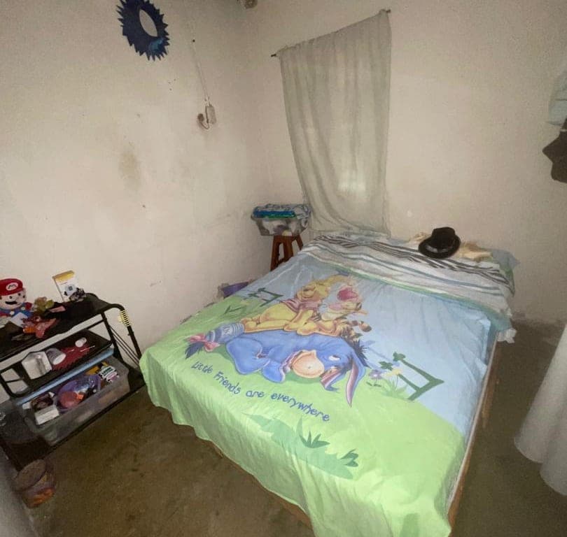 Foto 7 de Casa en Las Casitas, Barquisimeto