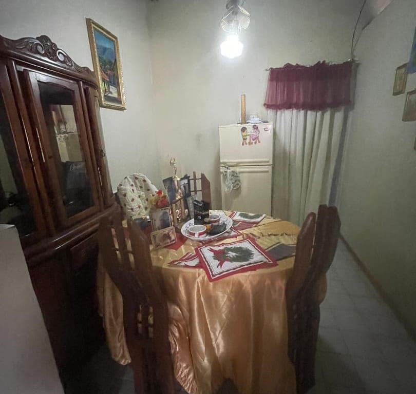 Foto 8 de Casa en Las Casitas, Barquisimeto