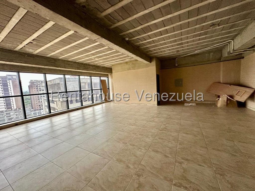 Foto 7 de Oficina en Triángulo del Este, Barquisimeto