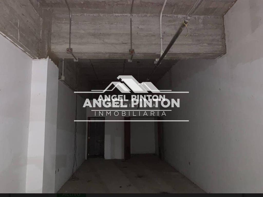 Foto 4 de Local comercial en Circunvalación No. 2, Maracaibo