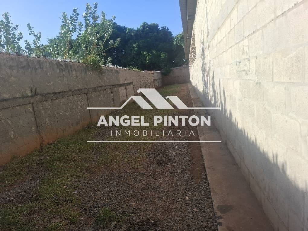 Foto 7 de Galpón en Andres Eloy Blanco, Maracaibo