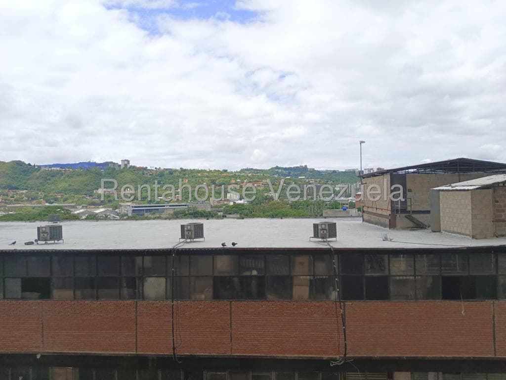 Foto 10 de Apartamento en La California Norte, Caracas