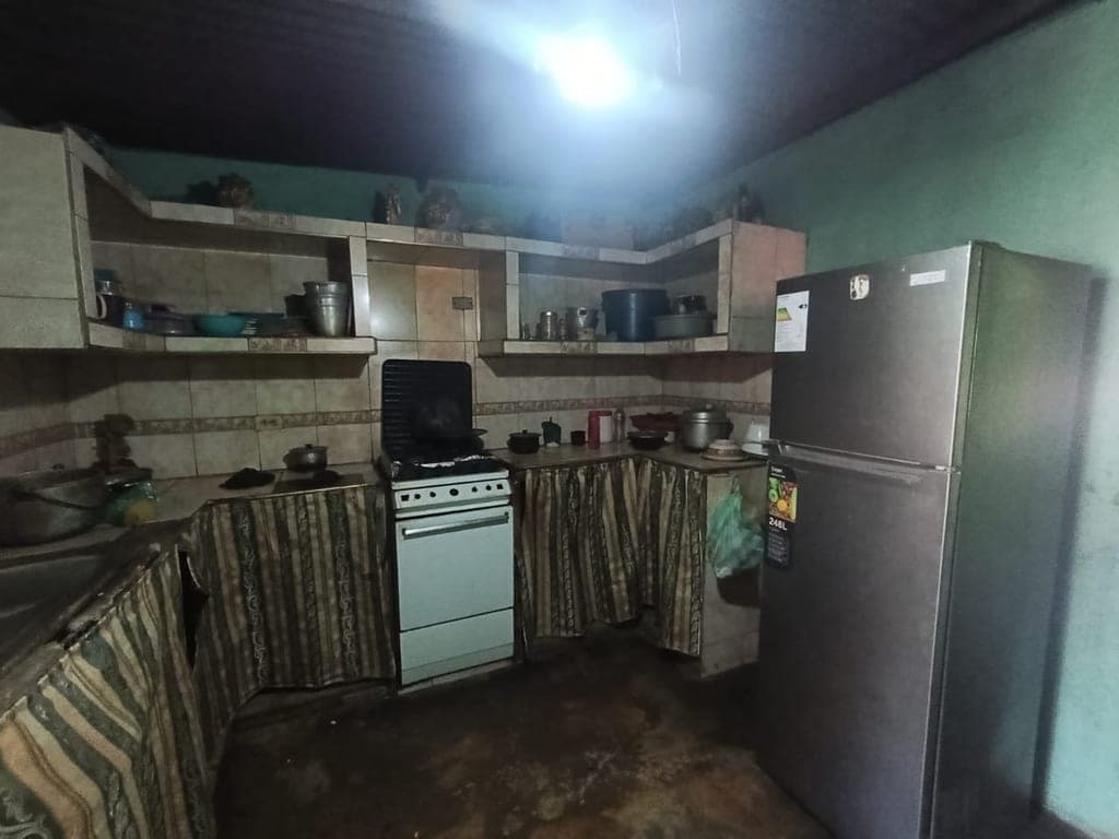 Foto 5 de Casa en Juan de Villegas, Barquisimeto