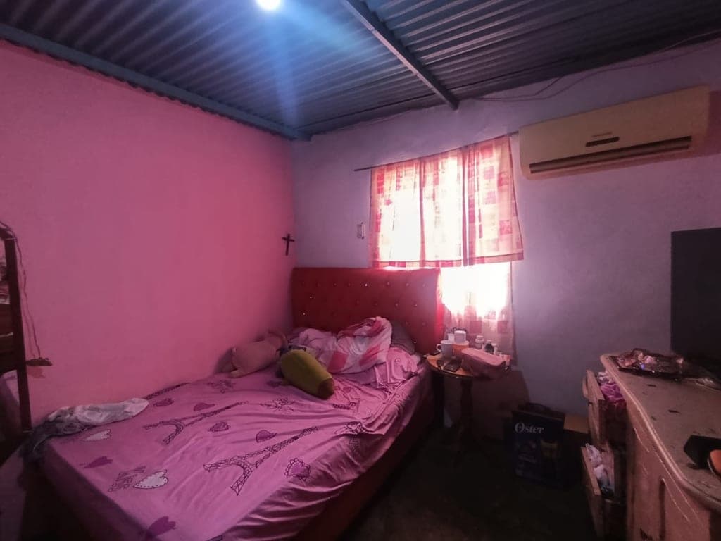 Foto 9 de Casa en Juan de Villegas, Barquisimeto