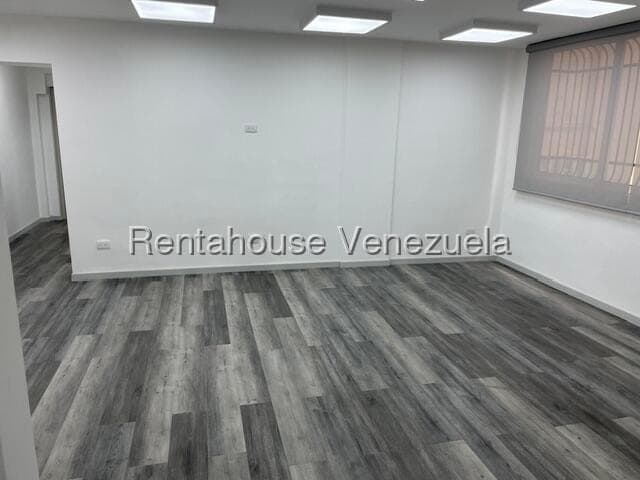 Foto 6 de Apartamento en Los Palos Grandes, Caracas