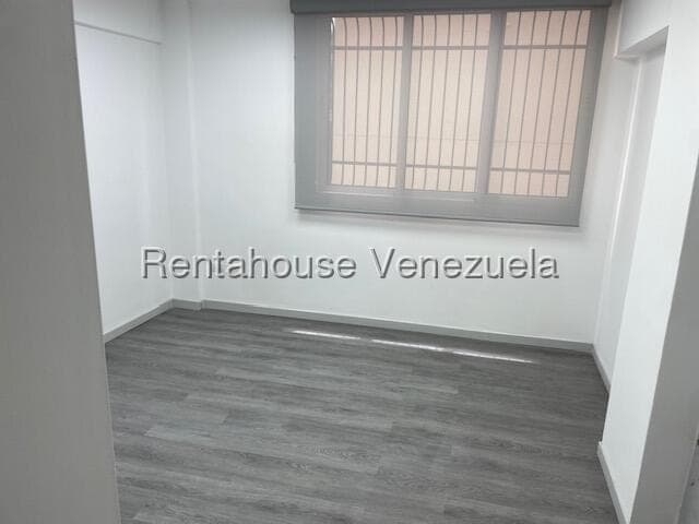 Foto 10 de Apartamento en Los Palos Grandes, Caracas