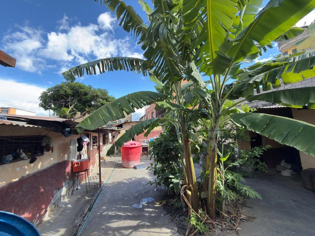 Foto 5 de Casa en Casco Catedral, Barquisimeto