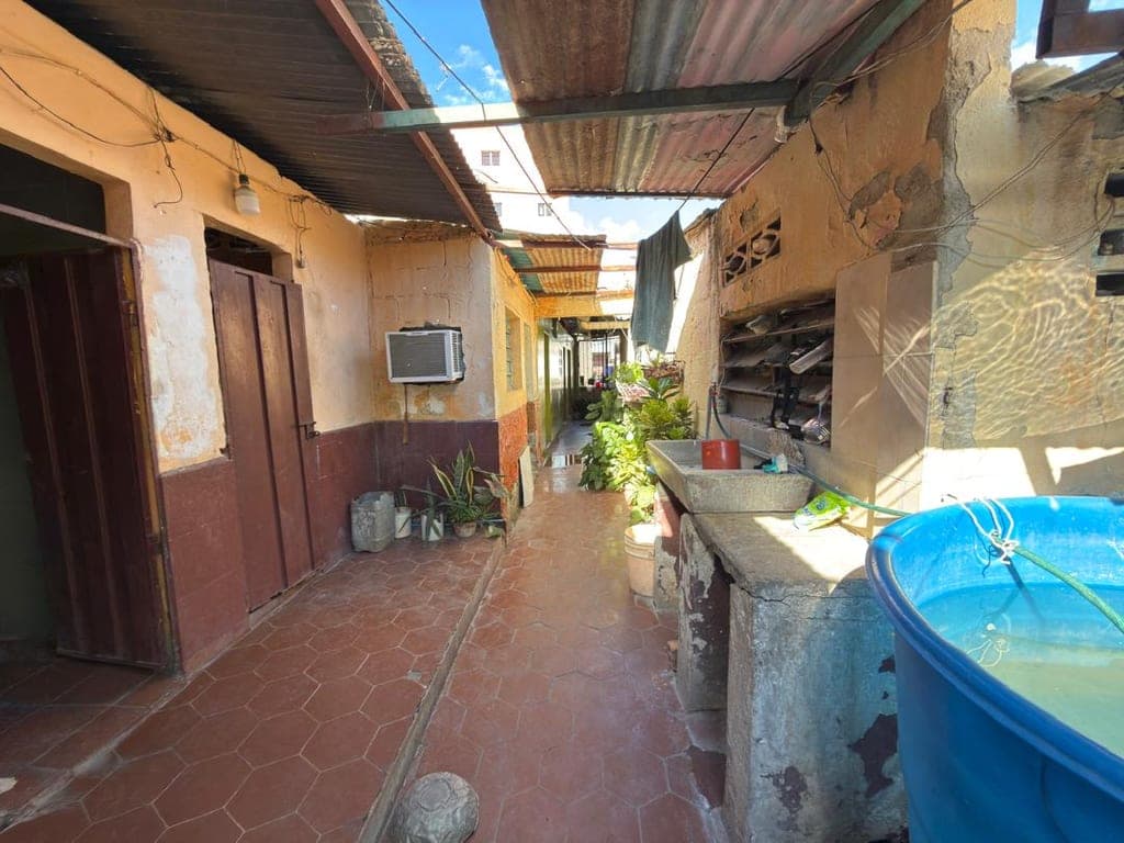 Foto 8 de Casa en Casco Catedral, Barquisimeto