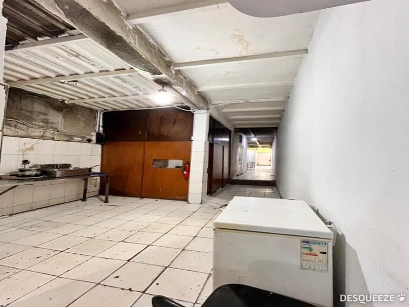 Local comercial en Barquisimeto