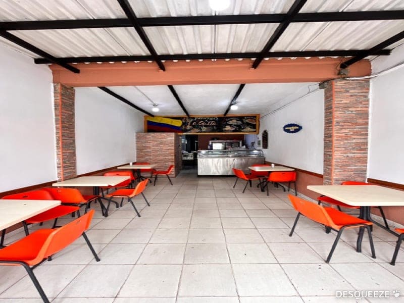 Foto 10 de Local comercial en Barquisimeto