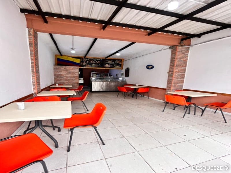 Foto 11 de Local comercial en Barquisimeto