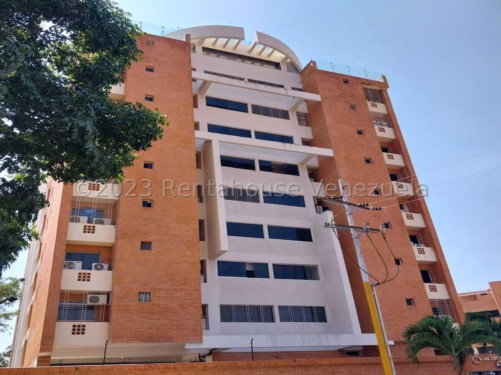 Apartamento en La Trigaleña, Valencia