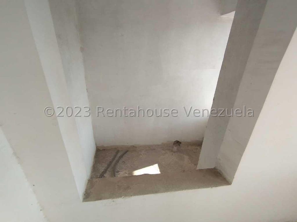 Foto 6 de Apartamento en La Trigaleña, Valencia