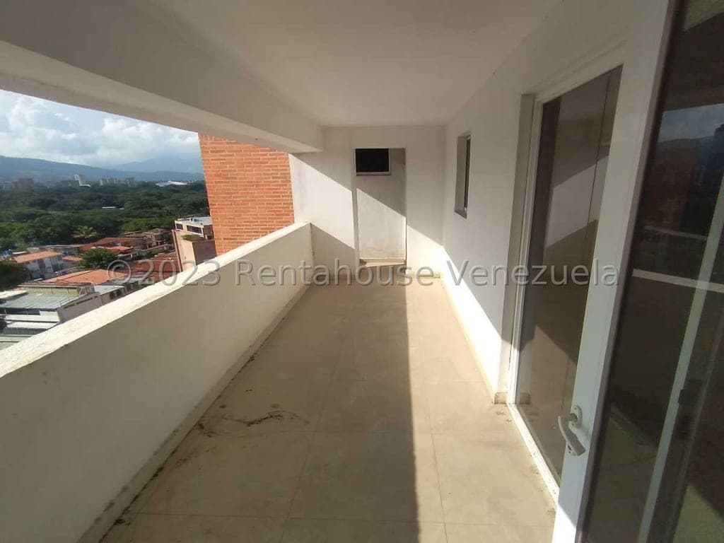Foto 7 de Apartamento en La Trigaleña, Valencia
