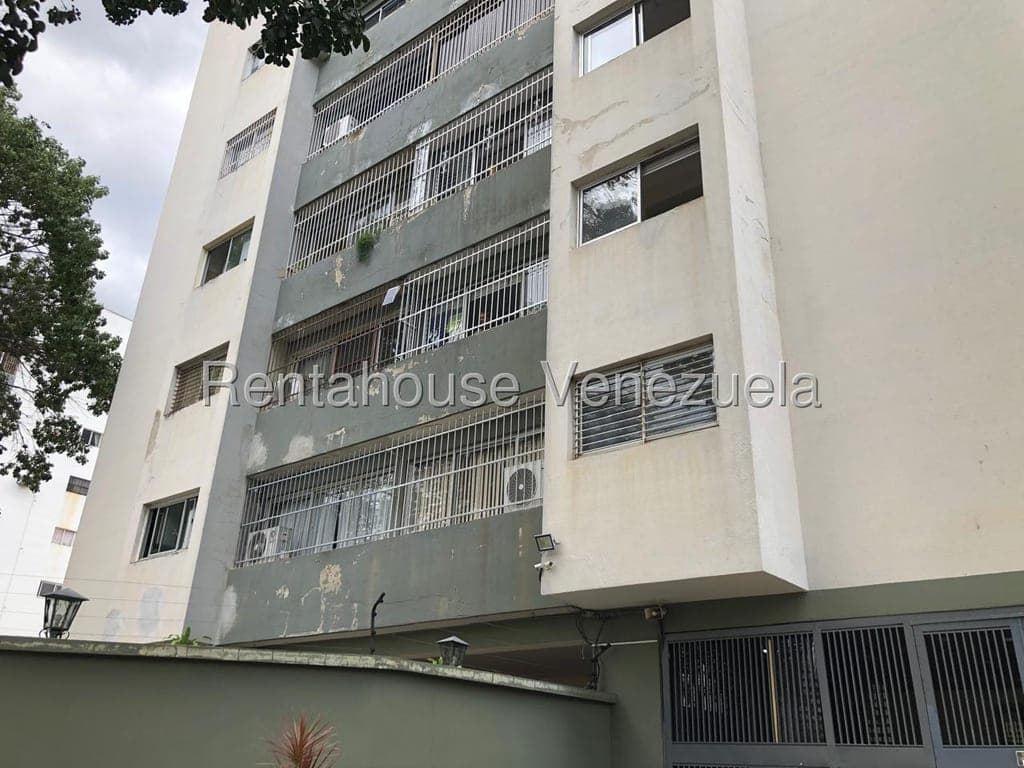 Apartamento en Valles de Camoruco, Valencia