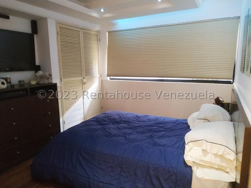 Foto 8 de Apartamento en La Trigaleña, Valencia