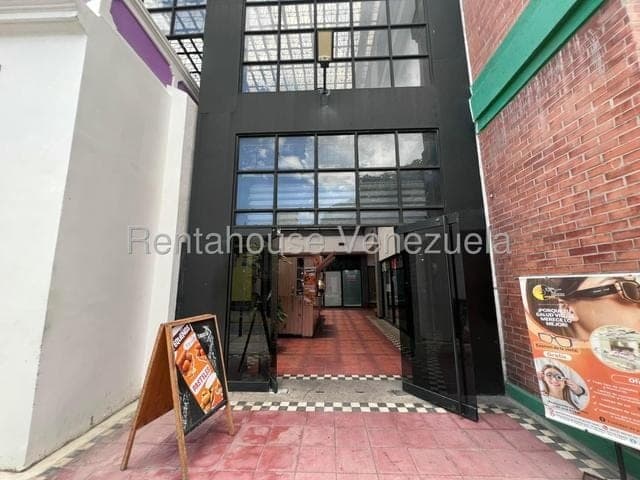 Foto 9 de Local comercial en Centro, Maracay