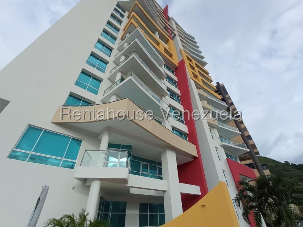 Apartamento en Las Chimeneas, Valencia