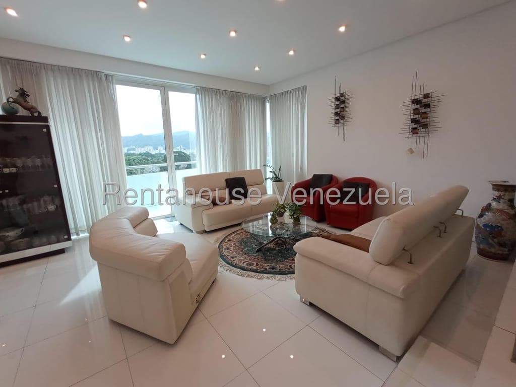 Foto 3 de Apartamento en Las Chimeneas, Valencia