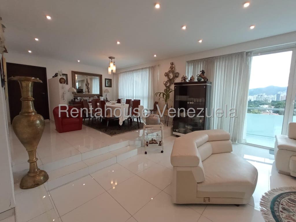 Foto 5 de Apartamento en Las Chimeneas, Valencia