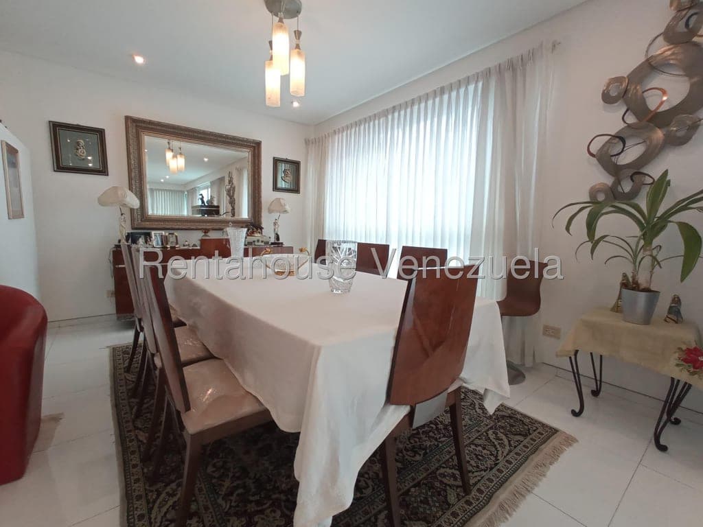 Foto 6 de Apartamento en Las Chimeneas, Valencia