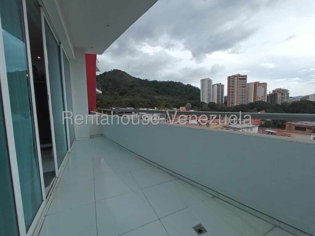 Foto 7 de Apartamento en Las Chimeneas, Valencia